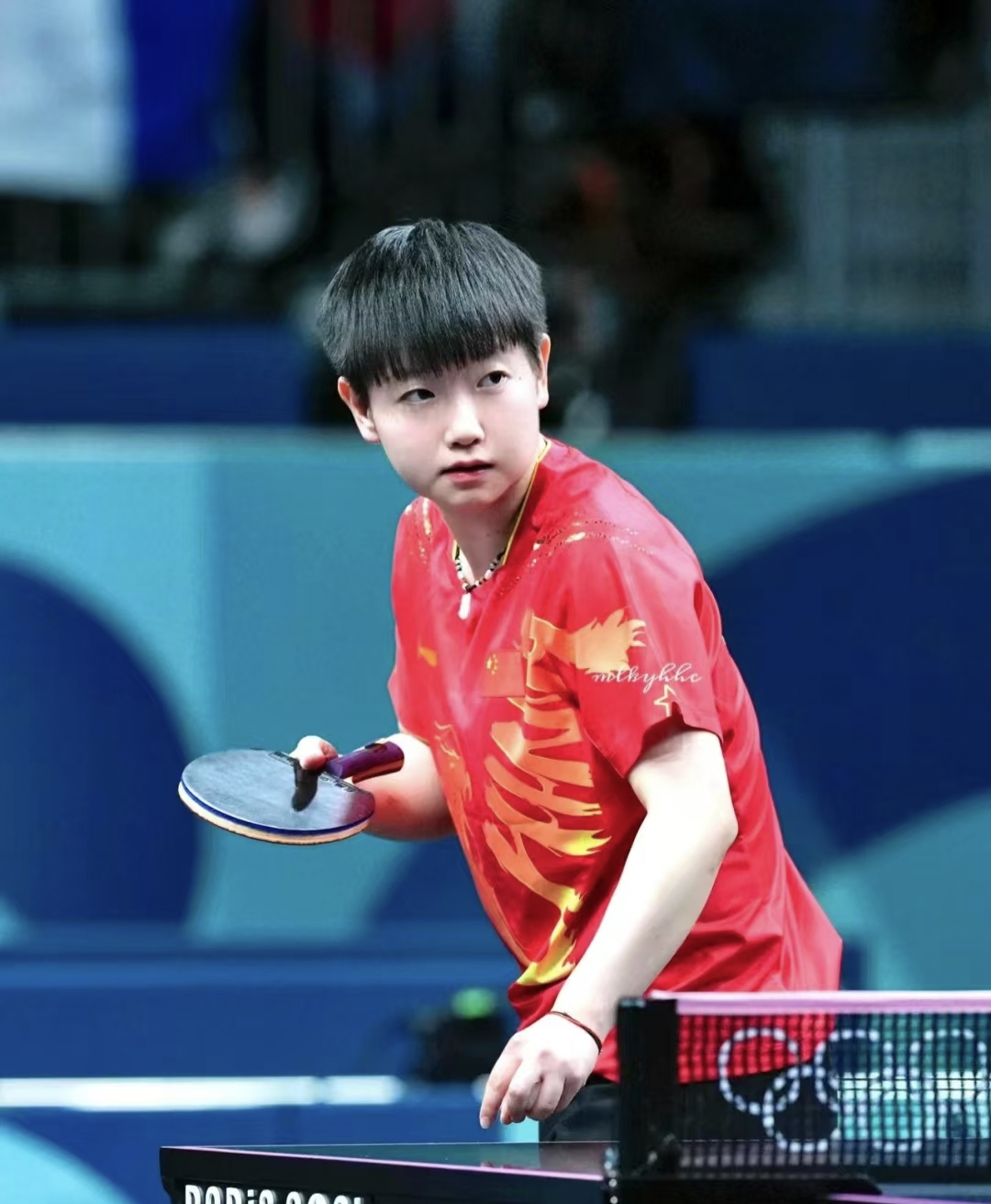 为观众带来 为观众带来