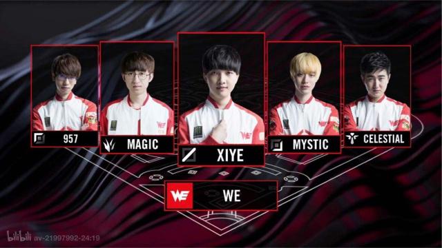 激情与挑战 激情与挑战