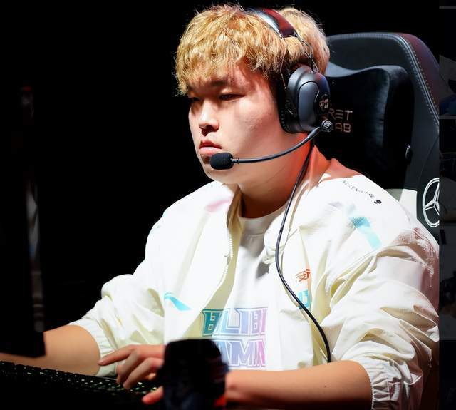 家荣誉的较 家荣誉的较