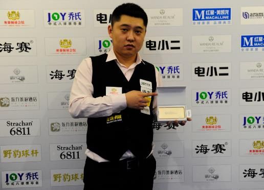 略展示了极 略展示了极