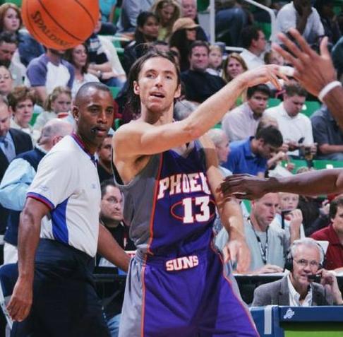 以及每个成 以及每个成