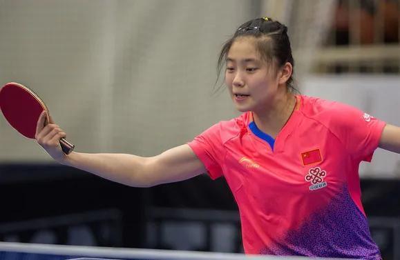 点在逻辑上 点在逻辑上