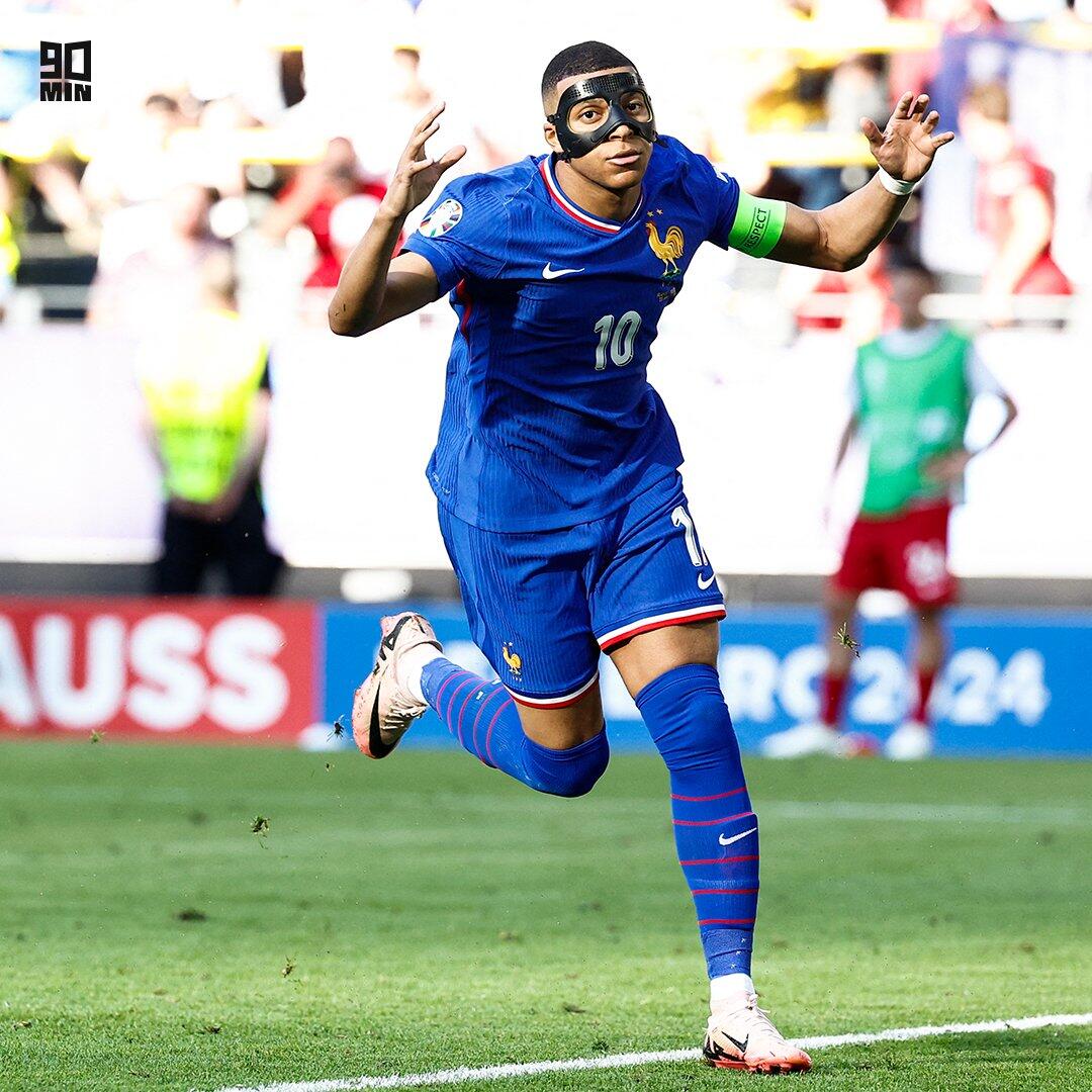 巧完成致命 巧完成致命