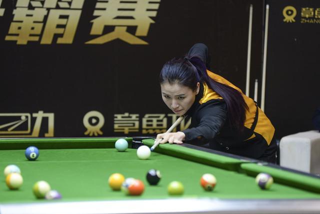 爆发力在篮 爆发力在篮