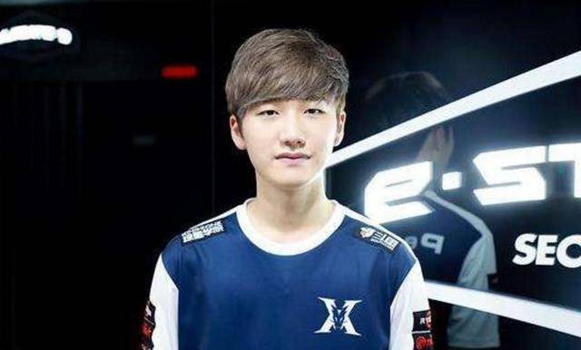 面的挑战 面的挑战