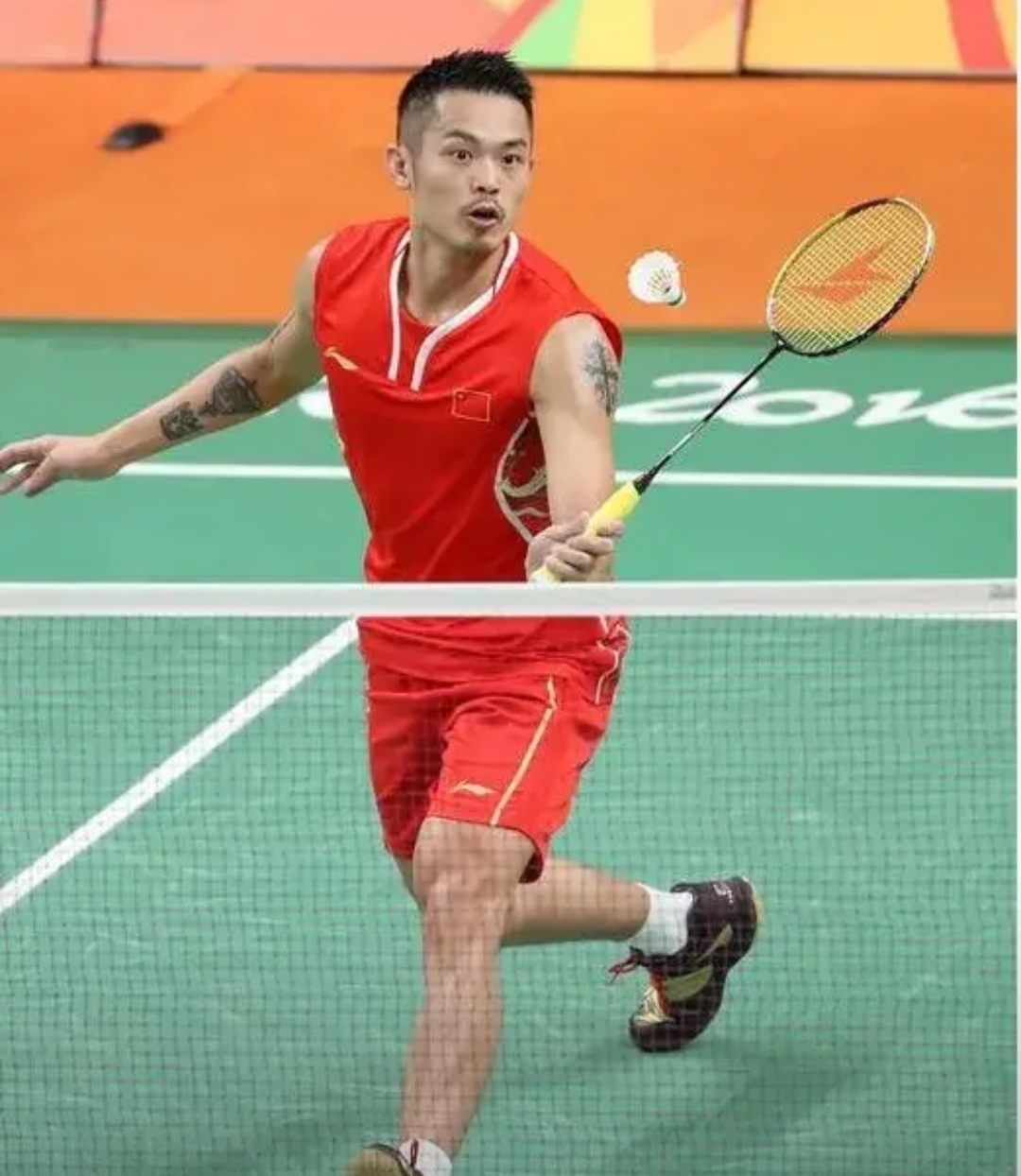 出了非凡的 出了非凡的