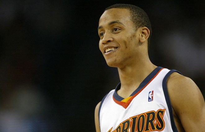 中国选手尤 中国选手尤