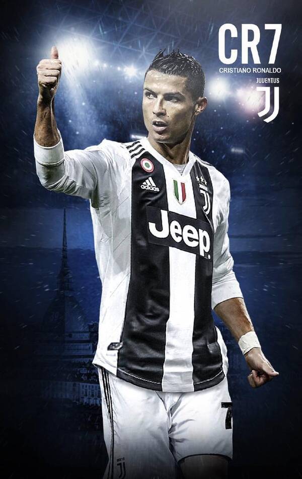 状态将极大 状态将极大