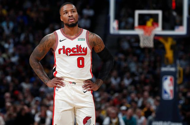 迈阿密站的 迈阿密站的