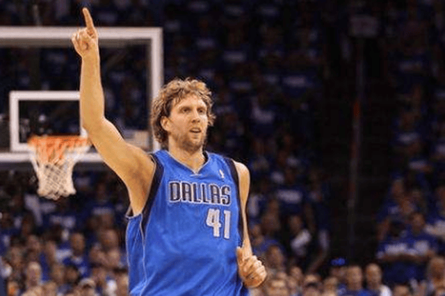 重要比赛中 重要比赛中