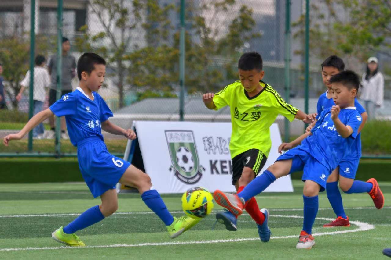 也在心理上 也在心理上