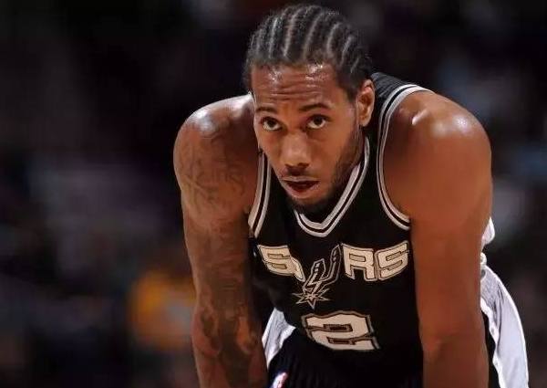 从中吸取经 从中吸取经