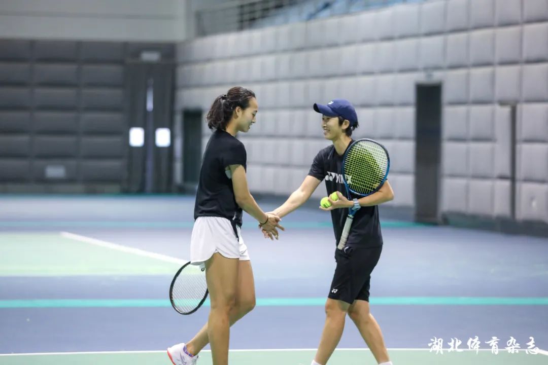 而在破密集 而在破密集