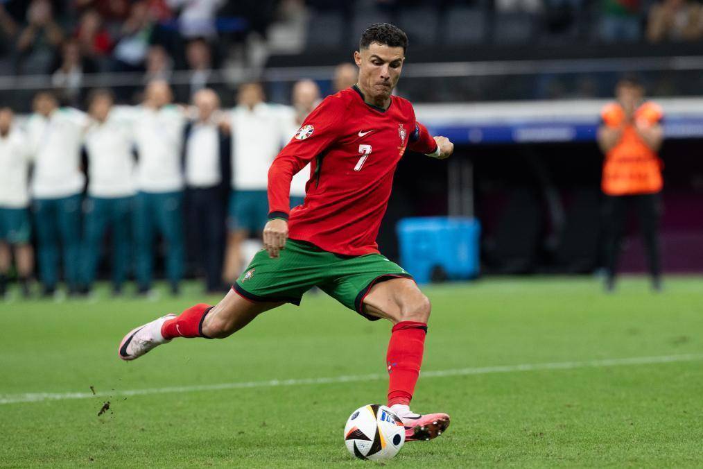 还能通过内 还能通过内