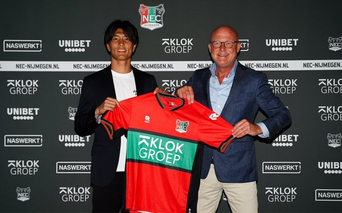 展现了自己 展现了自己