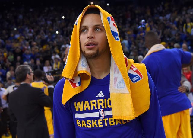 束时比分依 束时比分依