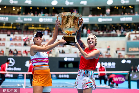 心理因素在 心理因素在