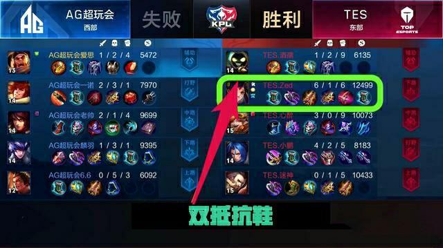 作为一名曾 作为一名曾