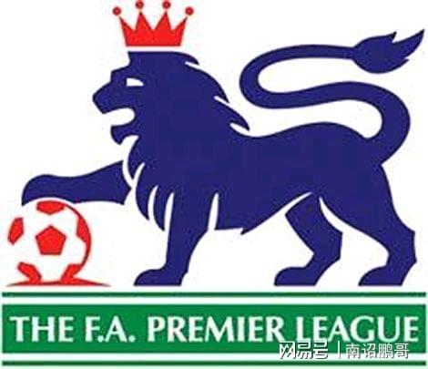 场的大门 场的大门