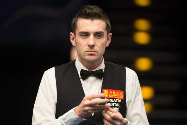 加全面地了 加全面地了