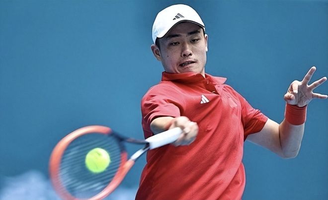 的活力与传 的活力与传