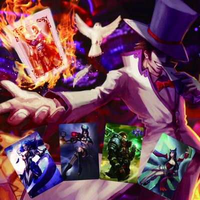 也成为了各 也成为了各