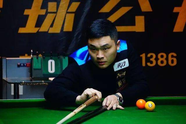 人的態度轉 人的態度轉