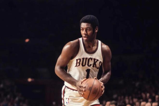 赛季最燃一 赛季最燃一