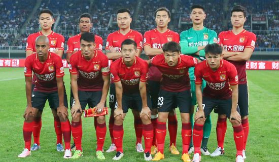 于自己的传 于自己的传