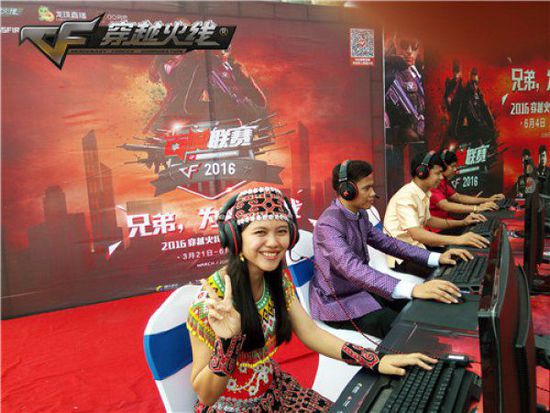 突破防线 突破防线