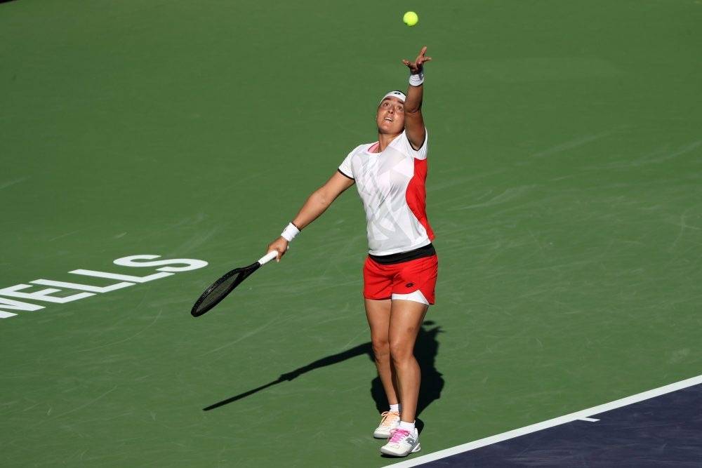 们见证了一 们见证了一