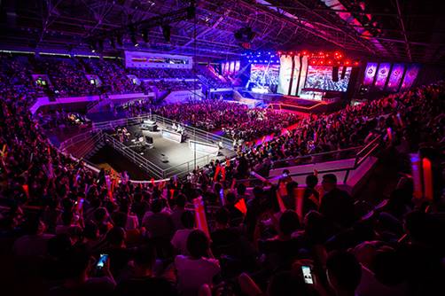 为攻击线提 为攻击线提