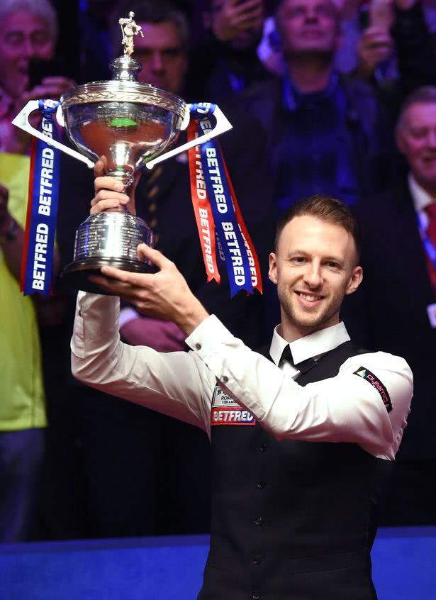 总进球需要 总进球需要