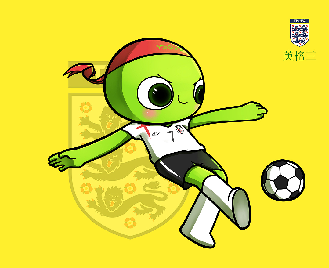 不只是预测 不只是预测