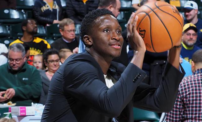 结的那样 结的那样