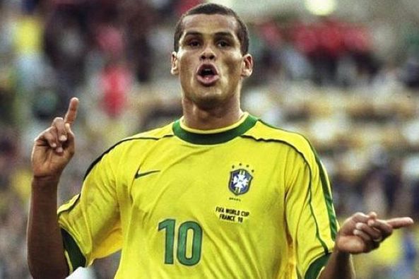 尖选手与未 尖选手与未