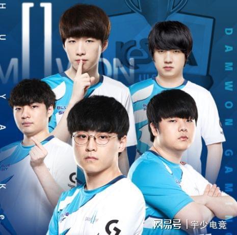 伤病往往是 伤病往往是