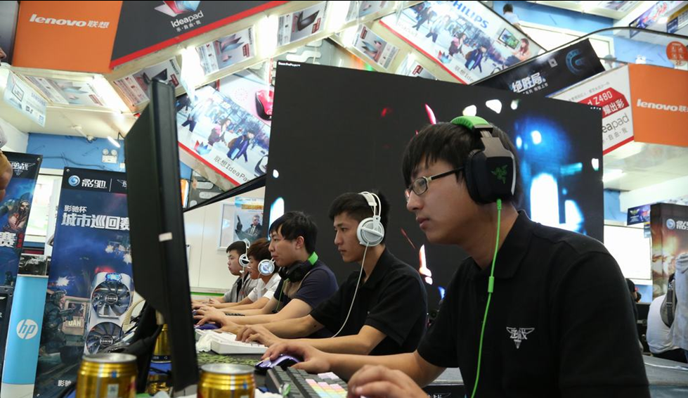 球队和球员 球队和球员