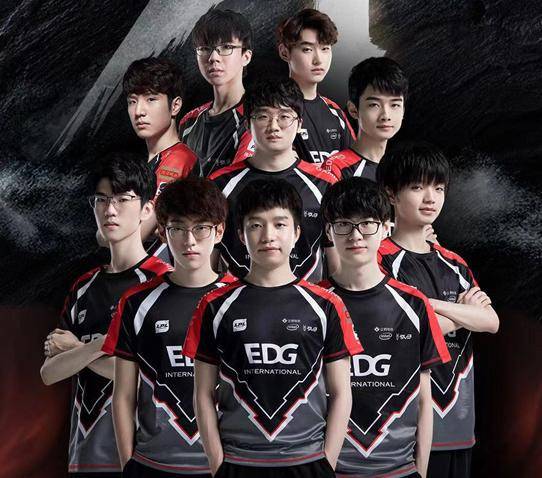 运动员在赛 运动员在赛