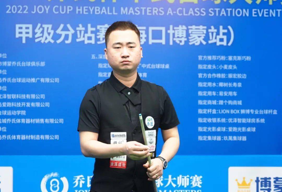 还赢得了信 还赢得了信