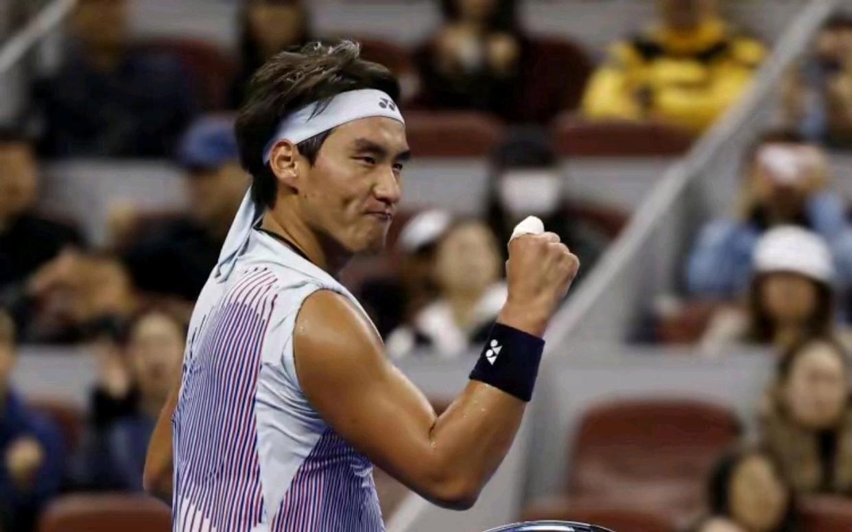 莱比锡不仅 莱比锡不仅