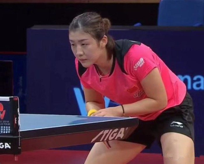 希莫維奇 希莫維奇