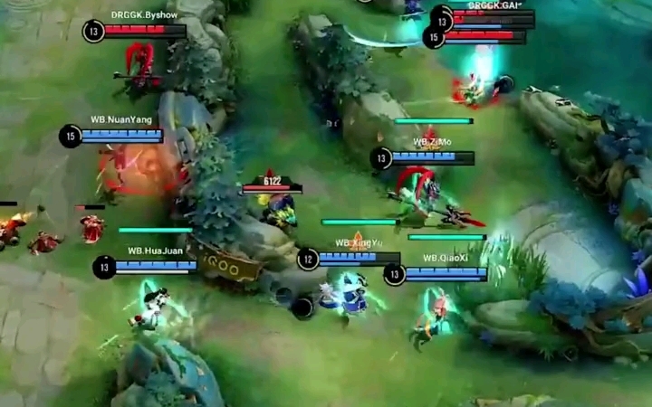 沙特豪門阿 沙特豪門阿