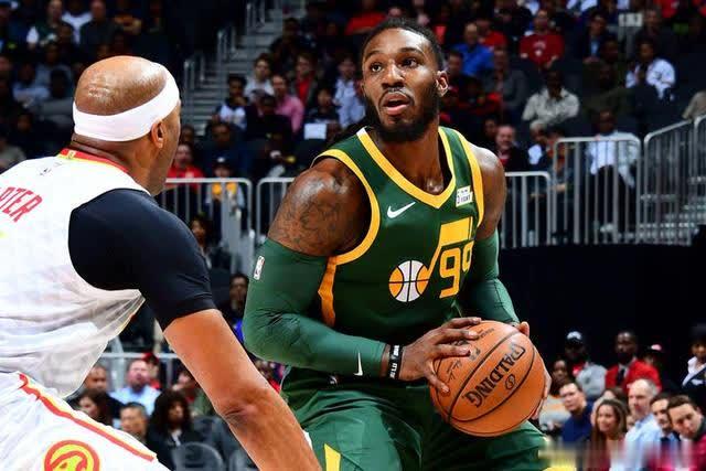 這樣的世界 這樣的世界