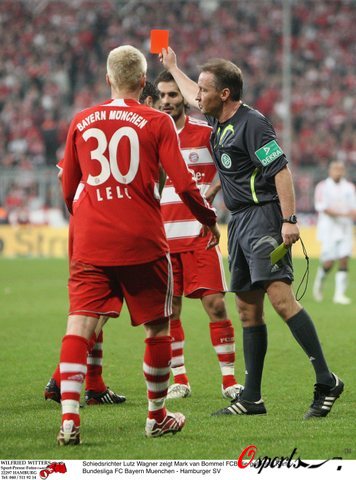 這不僅有助 這不僅有助