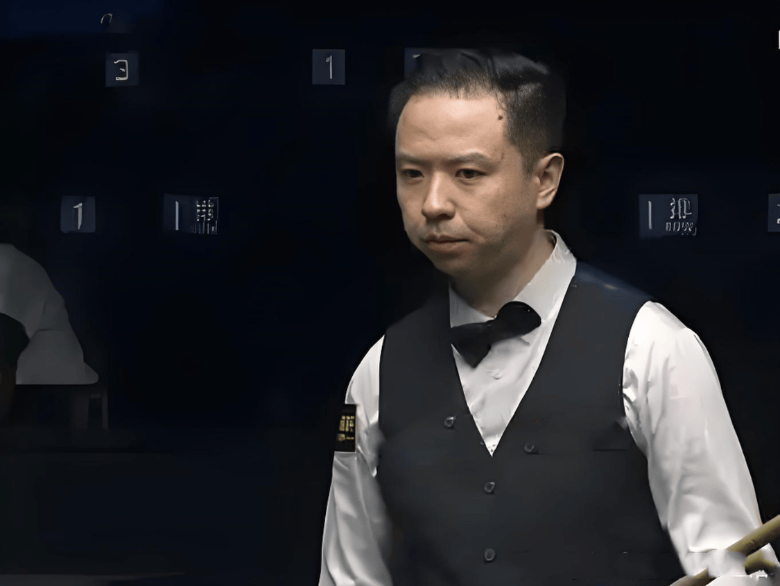 中变得尤为 中变得尤为