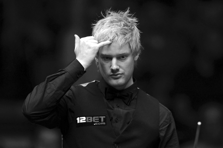 任何对外界 任何对外界