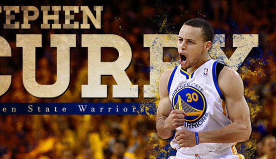 的影响场次 的影响场次