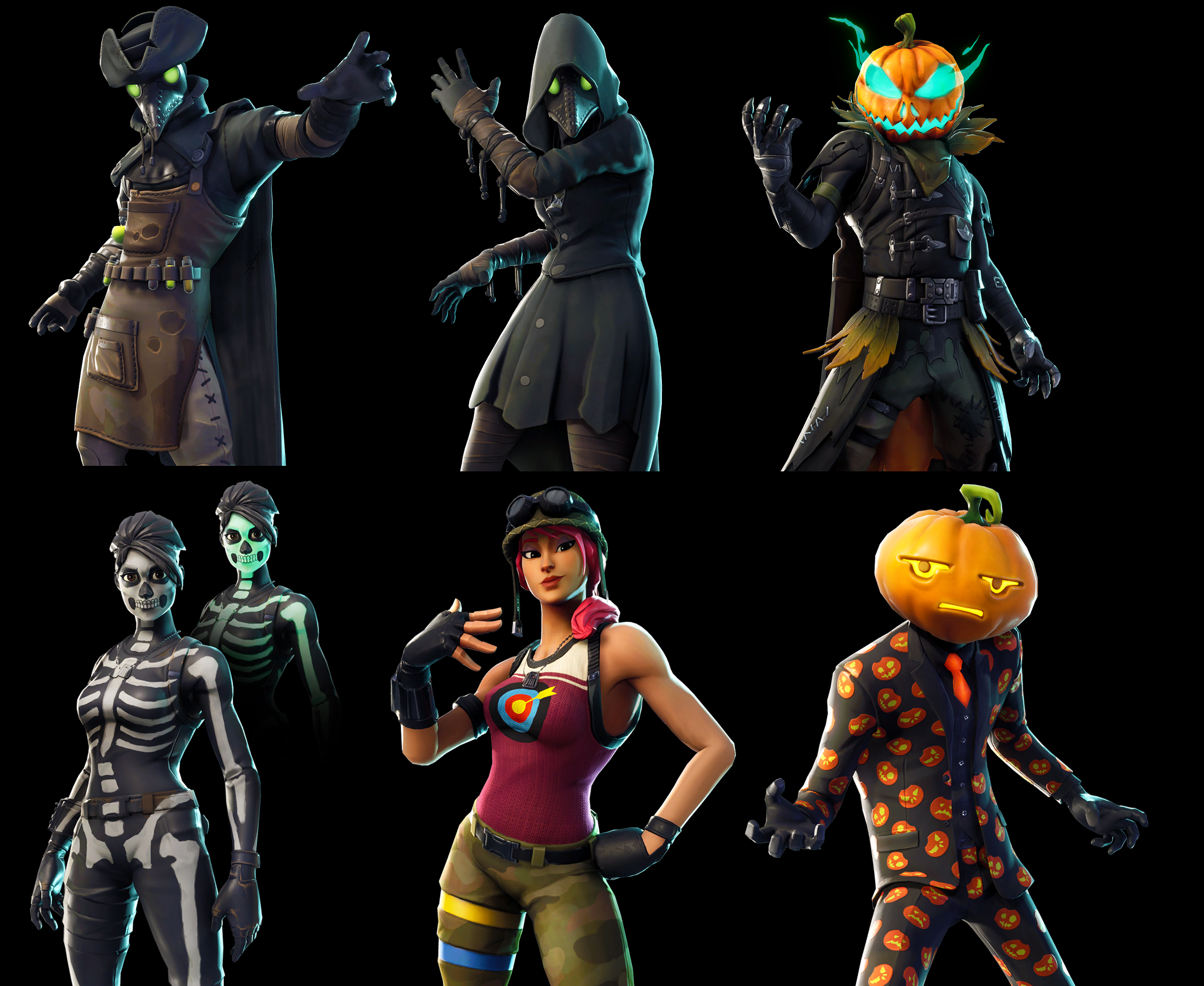 这种团结协 这种团结协