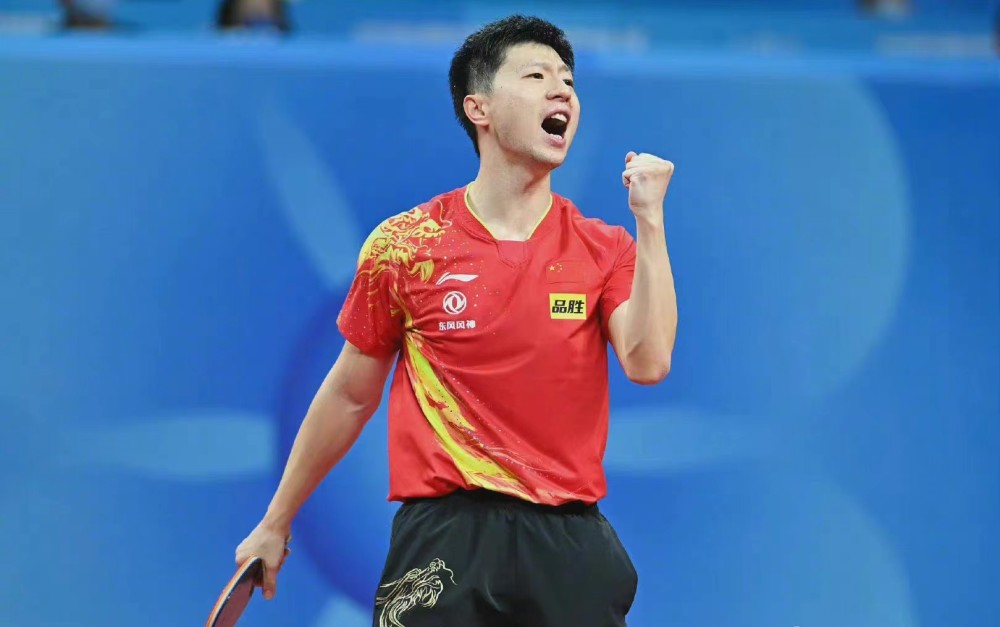 练的意义 练的意义